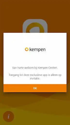 Play Kempen Creëert  and enjoy Kempen Creëert with UptoPlay