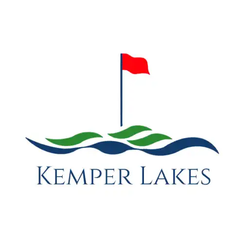 Play Kemper Lakes APK