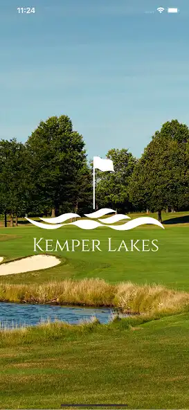 Play Kemper Lakes  and enjoy Kemper Lakes with UptoPlay