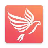 Free play online Kempinski KEA APK