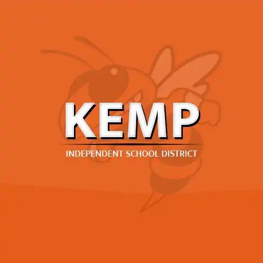 Play Kemp ISD APK Play Kemp ISD APK