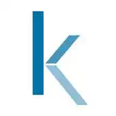 Free play online Kempkey APK Free play online Kempkey APK