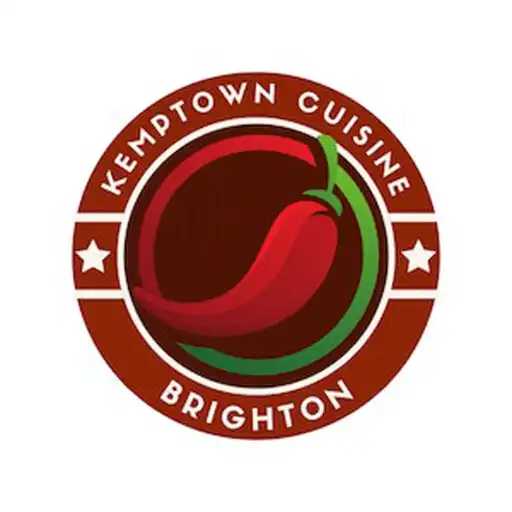 Play Kemptown Cuisine APK