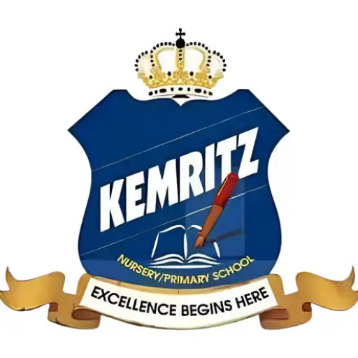 Play Kemritz Schools APK Play Kemritz Schools APK