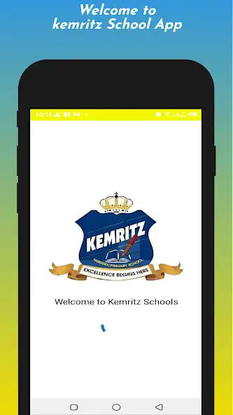 Play Kemritz Schools  and enjoy Kemritz Schools with UptoPlay