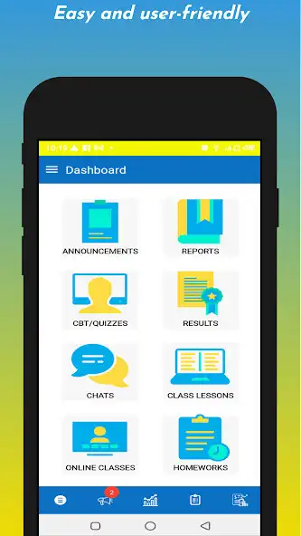 Play Kemritz Schools as an online game Kemritz Schools with UptoPlay