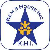 Free play online Kems House Inc. APK