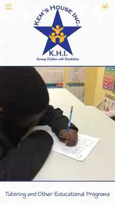 Play Kems House Inc.