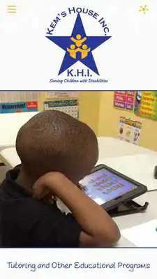 Play Kems House Inc.