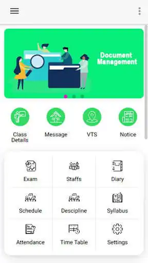 Play KEMS  and enjoy KEMS with UptoPlay