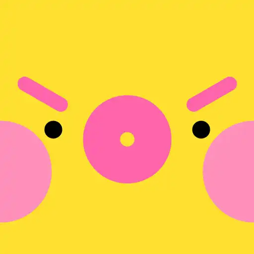 Play Kem Trang Tien APK Play Kem Trang Tien APK