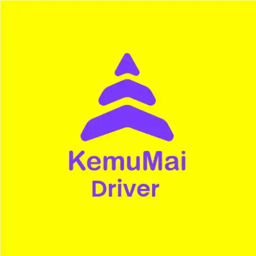 Play KemuMai - Driver APK