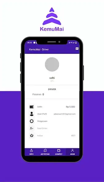Play KemuMai - Driver and enjoy KemuMai - Driver with UptoPlay Play KemuMai - Driver and enjoy KemuMai - Driver with UptoPlay