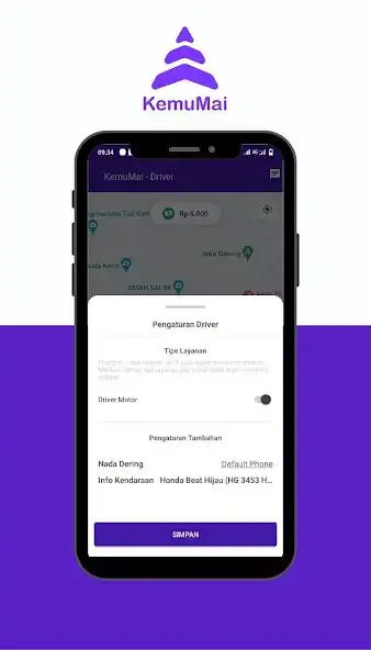 Play KemuMai - Driver as an online game online KemuMai - Driver with UptoPlay Play KemuMai - Driver as an online game KemuMai - Driver with UptoPlay