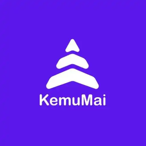 Play KemuMai APK