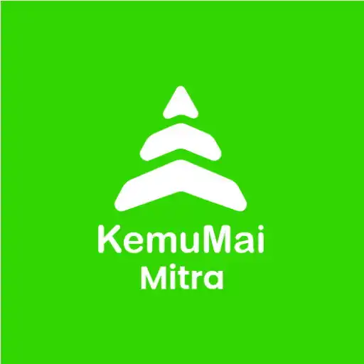 Play KemuMai Mitra APK