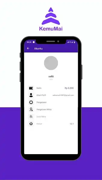 Play KemuMai Mitra and enjoy KemuMai Mitra with UptoPlay Play KemuMai Mitra and enjoy KemuMai Mitra with UptoPlay