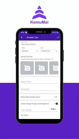 Play KemuMai Mitra as an online game online KemuMai Mitra with UptoPlay Play KemuMai Mitra as an online game KemuMai Mitra with UptoPlay