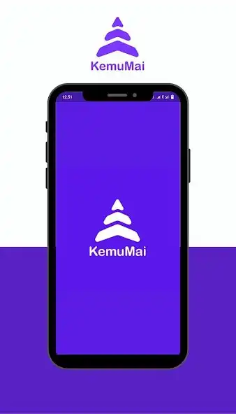 Play KemuMai and enjoy KemuMai with UptoPlay Play KemuMai and enjoy KemuMai with UptoPlay