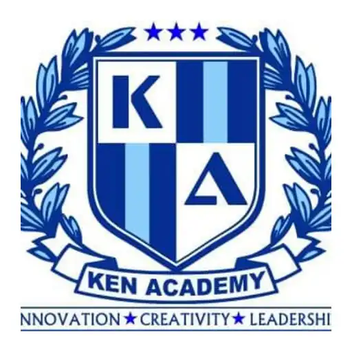 Play Ken Academy APK