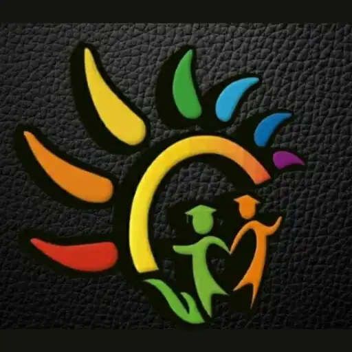 Play Kena Computer Classes APK Play Kena Computer Classes APK