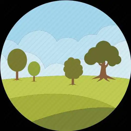 Play Kenai Alaska River APK