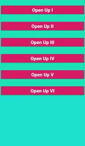 Play Kenai Alaska River  and enjoy Kenai Alaska River with UptoPlay