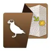 Free play online Kenai Fjords APK Free play online Kenai Fjords APK