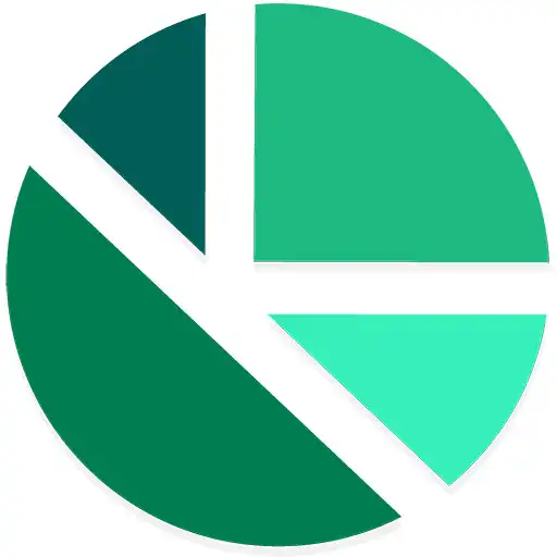 Play Kenakata APK Play Kenakata APK