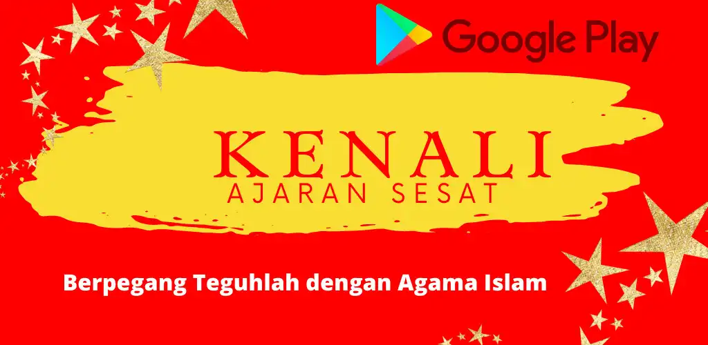 Play Kenali Ajaran Sesat and enjoy Kenali Ajaran Sesat with UptoPlay Play Kenali Ajaran Sesat and enjoy Kenali Ajaran Sesat with UptoPlay