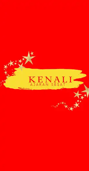 Play Kenali Ajaran Sesat as an online game online Kenali Ajaran Sesat with UptoPlay Play Kenali Ajaran Sesat as an online game Kenali Ajaran Sesat with UptoPlay
