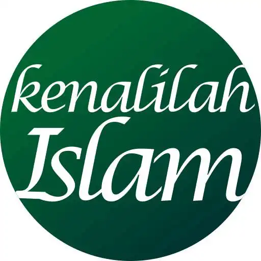 Play Kenalilah Islam APK