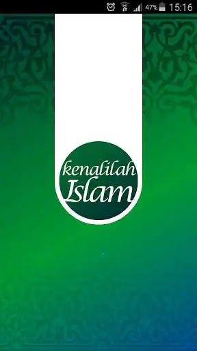 Play Kenalilah Islam and enjoy Kenalilah Islam with UptoPlay Play Kenalilah Islam and enjoy Kenalilah Islam with UptoPlay