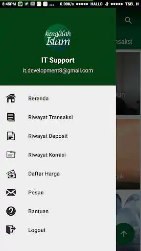 Play Kenalilah Islam as an online game online Kenalilah Islam with UptoPlay com.kenalilahislam.app Play Kenalilah Islam as an online game Kenalilah Islam with UptoPlay
