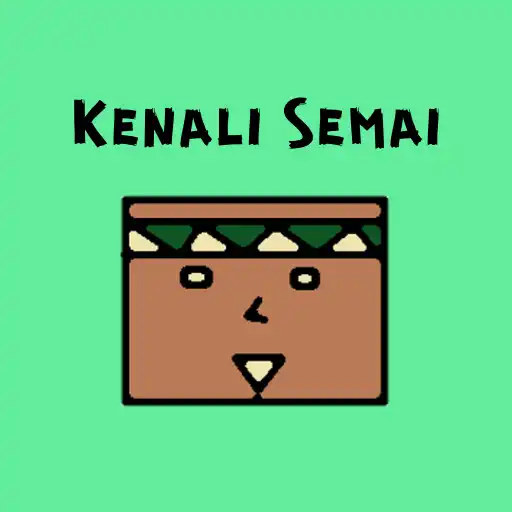 Play Kenali Semai APK