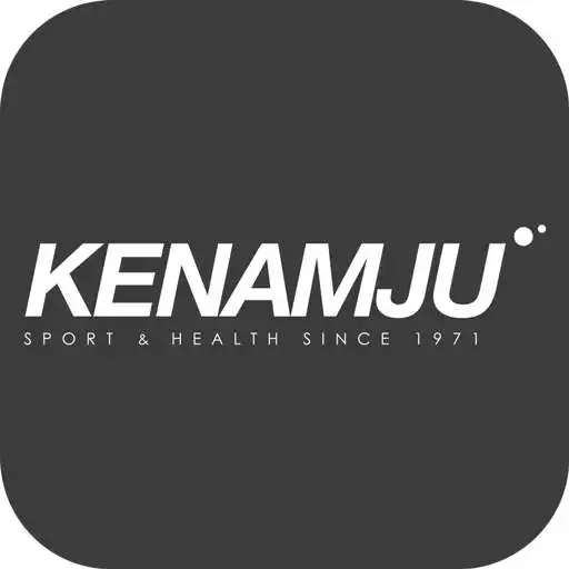 Play Kenamju Sport en Health APK