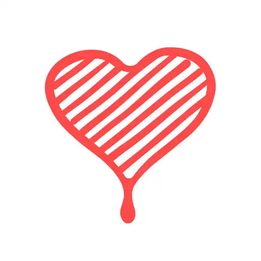 Play Kenangan Coffee Malaysia APK