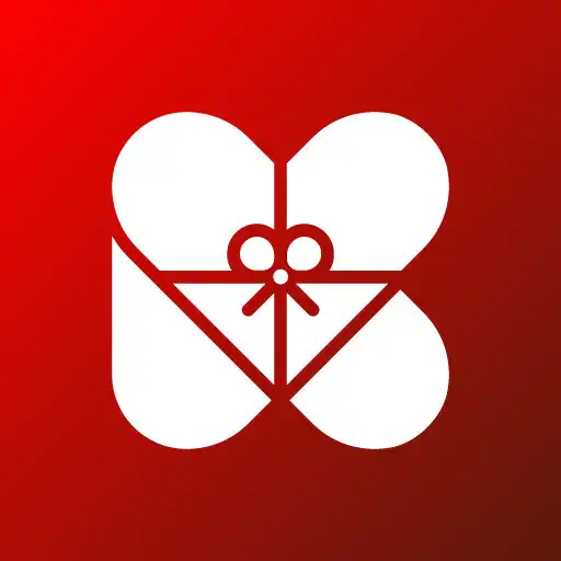 Play Kenangan: Social Commerce APK