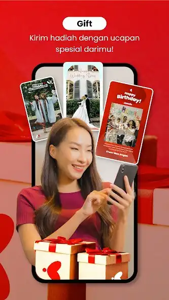 Play Kenangan: Social Commerce as an online game online Kenangan: Social Commerce with UptoPlay Play Kenangan: Social Commerce as an online game Kenangan: Social Commerce with UptoPlay