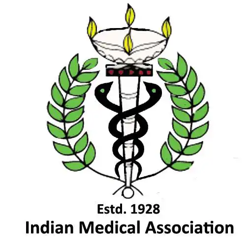 Play KENARA IMA BARCODING SYSTEM APK