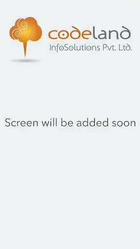 Play KENARA IMA BARCODING SYSTEM  and enjoy KENARA IMA BARCODING SYSTEM with UptoPlay