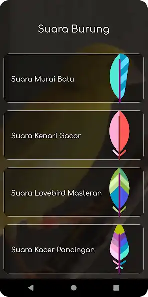 Play Kenari Gacor and enjoy Kenari Gacor with UptoPlay Play Kenari Gacor and enjoy Kenari Gacor with UptoPlay
