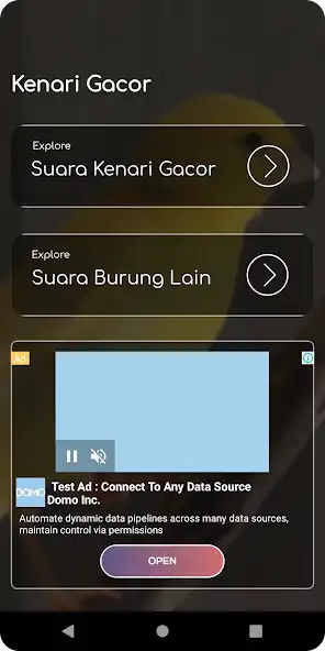 Play Kenari Gacor as an online game online Kenari Gacor with UptoPlay Play Kenari Gacor as an online game Kenari Gacor with UptoPlay