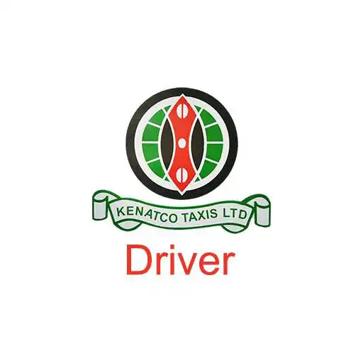 Play Kenatco Taxis driver app APK Play Kenatco Taxis driver app APK