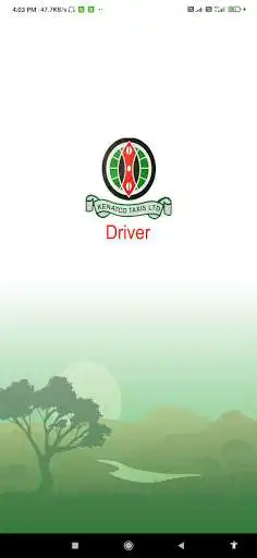Play Kenatco Taxis driver app  and enjoy Kenatco Taxis driver app with UptoPlay
