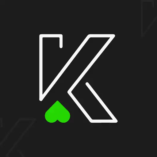 Play Kena Wellness APK