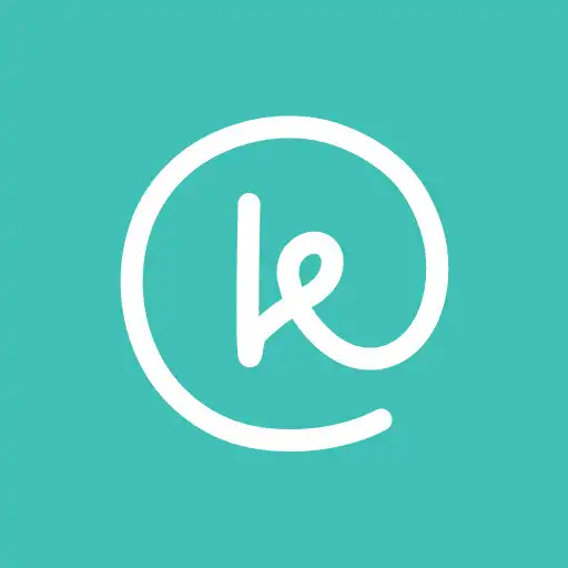 Play Kenbi Pflege APK