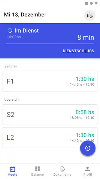 Play Kenbi Pflege  and enjoy Kenbi Pflege with UptoPlay