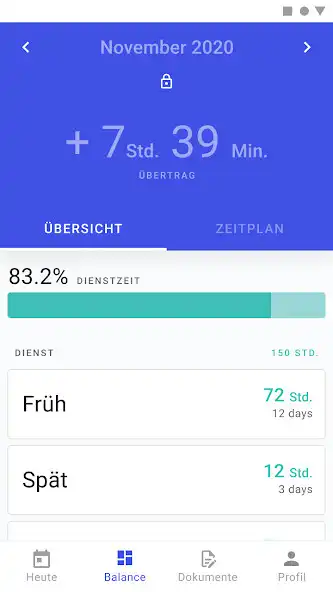 Play Kenbi Pflege as an online game Kenbi Pflege with UptoPlay