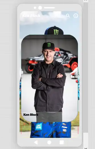 Play Ken Block Biography and enjoy Ken Block Biography with UptoPlay Play Ken Block Biography and enjoy Ken Block Biography with UptoPlay